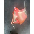 VOLVO VHD Bumper Guard, Front thumbnail 2