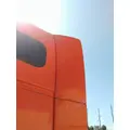VOLVO VHD CAB EXTENSION thumbnail 1