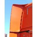 VOLVO VHD CAB EXTENSION thumbnail 2