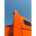 VOLVO VHD CAB EXTENSION thumbnail 1