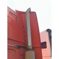 VOLVO VHD CAB EXTENSION thumbnail 2