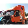 VOLVO VHD CAB thumbnail 2