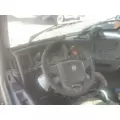 VOLVO VHD CAB thumbnail 19