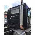 VOLVO VHD CAB thumbnail 3