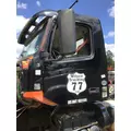 VOLVO VHD CAB thumbnail 7