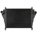 VOLVO VHD CHARGE AIR COOLER (ATAAC) thumbnail 2