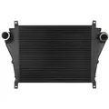 VOLVO VHD CHARGE AIR COOLER (ATAAC) thumbnail 2