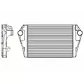 VOLVO VHD CHARGE AIR COOLER (ATAAC) thumbnail 2