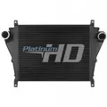VOLVO VHD CHARGE AIR COOLER (ATAAC) thumbnail 2