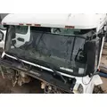 VOLVO VHD Cab Assembly thumbnail 2