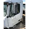 VOLVO VHD Cab Assembly thumbnail 5