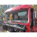 VOLVO VHD Cab Mount thumbnail 1