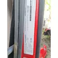 VOLVO VHD Cab Mount thumbnail 10