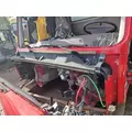 VOLVO VHD Cab Mount thumbnail 2