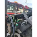 VOLVO VHD Cab Mount thumbnail 4
