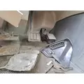 VOLVO VHD Cab Mount thumbnail 5