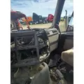 VOLVO VHD Cab Mount thumbnail 7