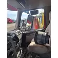 VOLVO VHD Cab Mount thumbnail 8