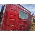 VOLVO VHD Cab Mount thumbnail 9