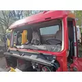 VOLVO VHD Cab or Cab Mount thumbnail 1