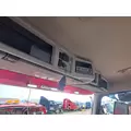 VOLVO VHD Cab or Cab Mount thumbnail 6