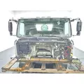 VOLVO VHD Cab thumbnail 1