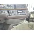 VOLVO VHD Cab thumbnail 10