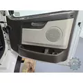 VOLVO VHD Cab thumbnail 11