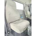 VOLVO VHD Cab thumbnail 12