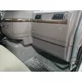 VOLVO VHD Cab thumbnail 13