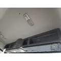 VOLVO VHD Cab thumbnail 14