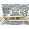 VOLVO VHD Cab thumbnail 15