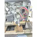 VOLVO VHD Cab thumbnail 16