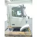 VOLVO VHD Cab thumbnail 2