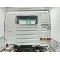 VOLVO VHD Cab thumbnail 3