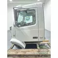 VOLVO VHD Cab thumbnail 4
