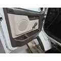 VOLVO VHD Cab thumbnail 5