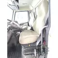 VOLVO VHD Cab thumbnail 6