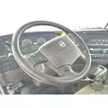VOLVO VHD Cab thumbnail 7