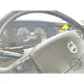VOLVO VHD Cab thumbnail 8