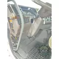 VOLVO VHD Cab thumbnail 9