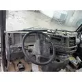 VOLVO VHD Cab thumbnail 4