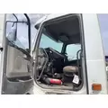 VOLVO VHD Cab thumbnail 3