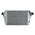 VOLVO VHD Charge Air Cooler (ATAAC) thumbnail 1