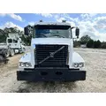 VOLVO VHD Complete Vehicle thumbnail 3