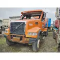 VOLVO VHD Complete Vehicle thumbnail 1