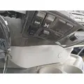VOLVO VHD Complete Vehicle thumbnail 10