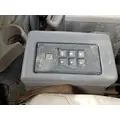 VOLVO VHD Complete Vehicle thumbnail 11
