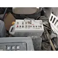 VOLVO VHD Complete Vehicle thumbnail 12