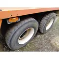 VOLVO VHD Complete Vehicle thumbnail 14
